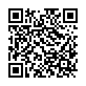 QR code zu den Gipfel  Heidenkapf