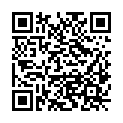 QR code zu den Gipfel  Dossen
