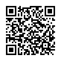 QR code zu den Gipfel  Langholz