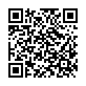 QR code zu den Gipfel  Kapf