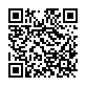 QR code zu den Gipfel  Bantenholz