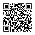 QR code zu den Gipfel  Kleiner Gehrn