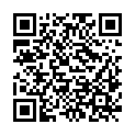 QR code zu den Gipfel  Aigeltshofer Berg