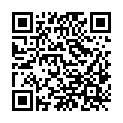 QR code zu den Gipfel  Braunenberg