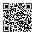 QR code zu den Gipfel  Hirschach