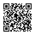 QR code zu den Gipfel  Kapf