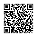 QR code zu den Gipfel  Salzhorn
