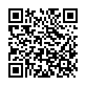 QR code zu den Gipfel  P. 1091