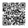 QR code zu den Gipfel  Sephenhöhe