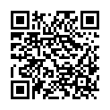 QR code zu den Gipfel Ochsenberg
