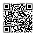 QR code zu den Gipfel  Schmalenberg