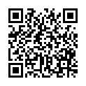 QR code zu den Gipfel  Änger