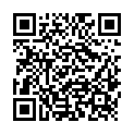 QR code zu den Gipfel  Parpaner Weisshorn