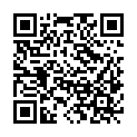 QR code zu den Gipfel  Gwächtenhorn