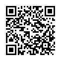 QR code zu den Gipfel  Adelegg
