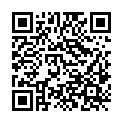 QR code zu den Gipfel  Hohentanner