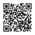 QR code zu den Gipfel  Walkenberg