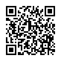 QR code zu den Gipfel  Höhe