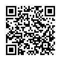 QR code zu den Gipfel  Stierberg