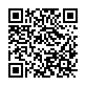 QR code zu den Gipfel  Kanzel