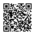QR code zu den Gipfel  Langenberg