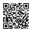 QR code zu den Gipfel  Vogelberg