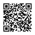 QR code zu den Gipfel Rote Fluh