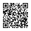 QR code zu den Gipfel  Lüßeck