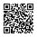QR code zu den Gipfel  P. 925