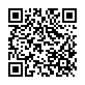 QR code zu den Gipfel  P. 833