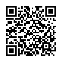 QR code zu den Gipfel  Wohlfahrtsbichl