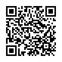 QR code zu den Gipfel  Gundelsberg
