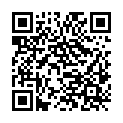 QR code zu den Gipfel  Pizzo Fizzo