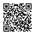 QR code zu den Gipfel  Panoramahöhe