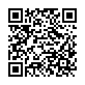 QR code zu den Gipfel Kesselwandjoch