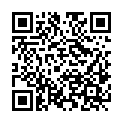 QR code zu den Gipfel  Augstkummenhorn