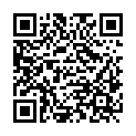 QR code zu den Gipfel  Graßlegerbichl