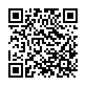 QR code zu den Gipfel  Kreidenkopf