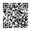 QR code zu den Gipfel  Wolfsberg
