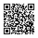 QR code zu den Gipfel  Zeigerkopf