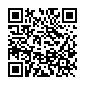 QR code zu den Gipfel  P. 2044
