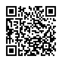 QR code zu den Gipfel  P. 2292
