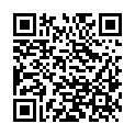 QR code zu den Gipfel  P. 1212