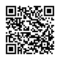 QR code zu den Gipfel  Wilde Kirche