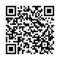QR code zu den Gipfel  Einsiedel