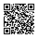 QR code zu den Gipfel  Karspitze