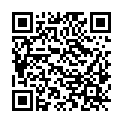 QR code zu den Gipfel  Brantlegg