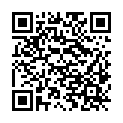 QR code zu den Gipfel Amo Boden
