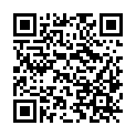 QR code zu den Gipfel  St. Peter
