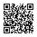 QR code zu den Gipfel  Laranz